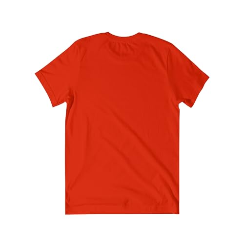 Image of FOCO NFL Mens NFL Team Logo Tee Shirt #1 Dad T-Shirt