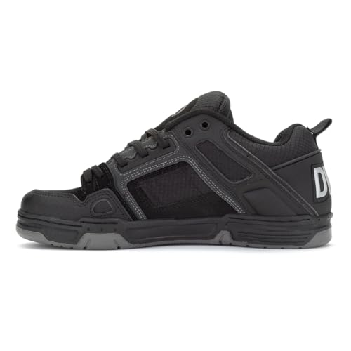 Image of DVS Men's Comanche Skateboarding Shoe