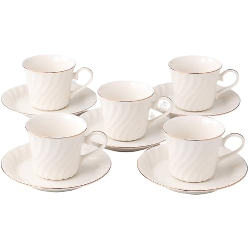 G[lbg(Ale-net) Jbv&\[T[ R[q[Jbv a8×()7cm 200ml NB S[hC 5q R[q[Zbg  Z { qp ڋqp F`iȃJbṽZbg F̉肪؂₩o