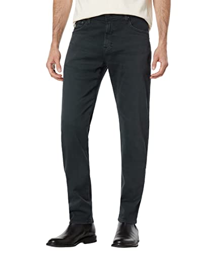 Image of AG Adriano Goldschmied Men's Tellis Modern Slim Jeans