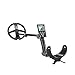 Produktbild Metalldetektor XP Deus 22 X35 RC mit Fernbedienung und 22cm Disc X35