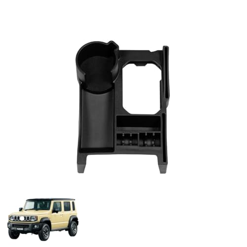 Alysianov �R���\�[���g���C ����ȉ����[�o�b�O �h�����N�z���_�[�u�V�^ �W���j�[�m�}�hAT�ԂɓK��JC74W�i5�h�A�j 2025�N4��?�v1�� �������� �������� �L�Y�h�~ �����p�[�c �C���e���A�A�N�Z�T���[ �X�Y�L�K���i For JIMNY N