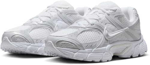 [�i�C�L] V5 �����i�[ W V5 RNR �z���C�g HQ7901-101 23.5cm