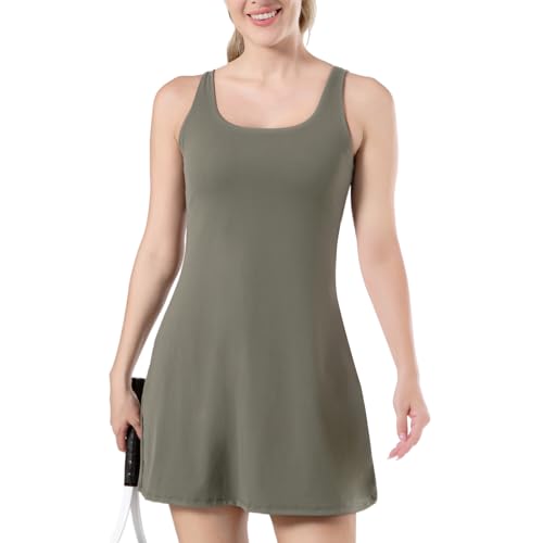 Womens-Tennis-Dress-Workout-Dress-with-Built-in-Bra-Shorts-Pockets-Sleeveless-Golf-Dress-Athletic-Dress-for-Exercise