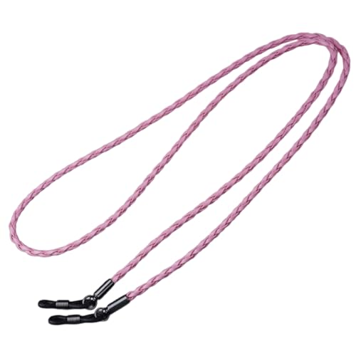 [grooblue] Kl`F[ KlXgbv y 5g 70cm U[ | ዾXgbv jp sN