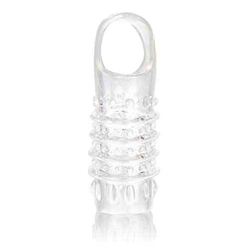 Calexotics Accessoires Érotiques pour Hommes