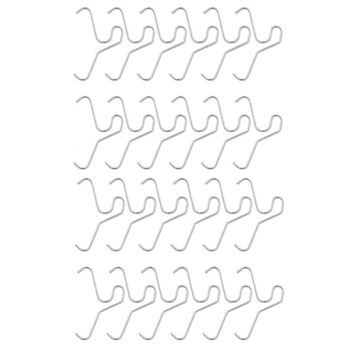 Ziegelklammern – Hängeklammern, Wandmontagehaken, Mauerwerksbefestigungen, Ziegelbefestigungsklammern, Stützhalter, Display-Aufhänger, selbstklebende Halterungen, Ziegelwand-Montagesystem, Mauerwerks-