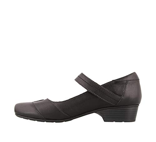 Taos Women's Balance Mary Jane2