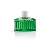 Biagiotti Roma Uomo Green Swing Edt 125 Ml Vapo