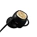 Marshall Minor II Bluetooth In-Ear Headphone, Black - NEW