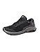 Produktbild Salomon X Reveal Gore-Tex (wasserdicht) Herren Trekking- & Wanderschuhe, Schwarz (Black/Phantom/Magnet), 46 EU