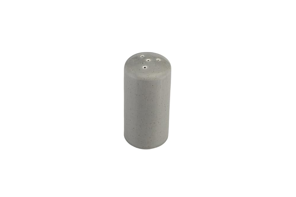 Porland Seasons Koyu Gri Tuzluk 100mm