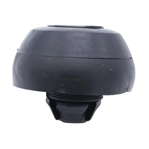 SHLPDFM 4 x Wagenheberaufnahme Wagenheber Aufnahme Adapter Gummiauflage Hebebühne für MERCEDES C E S Klasse CLK W124 A124 S124 W202 S202 C208 A208 W210 S210 W220 C215 R129