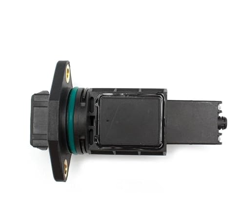 Débitmètre de masse d'air Skoda Octavia 037906461C pour réparer les pertes d'accélération en montée
