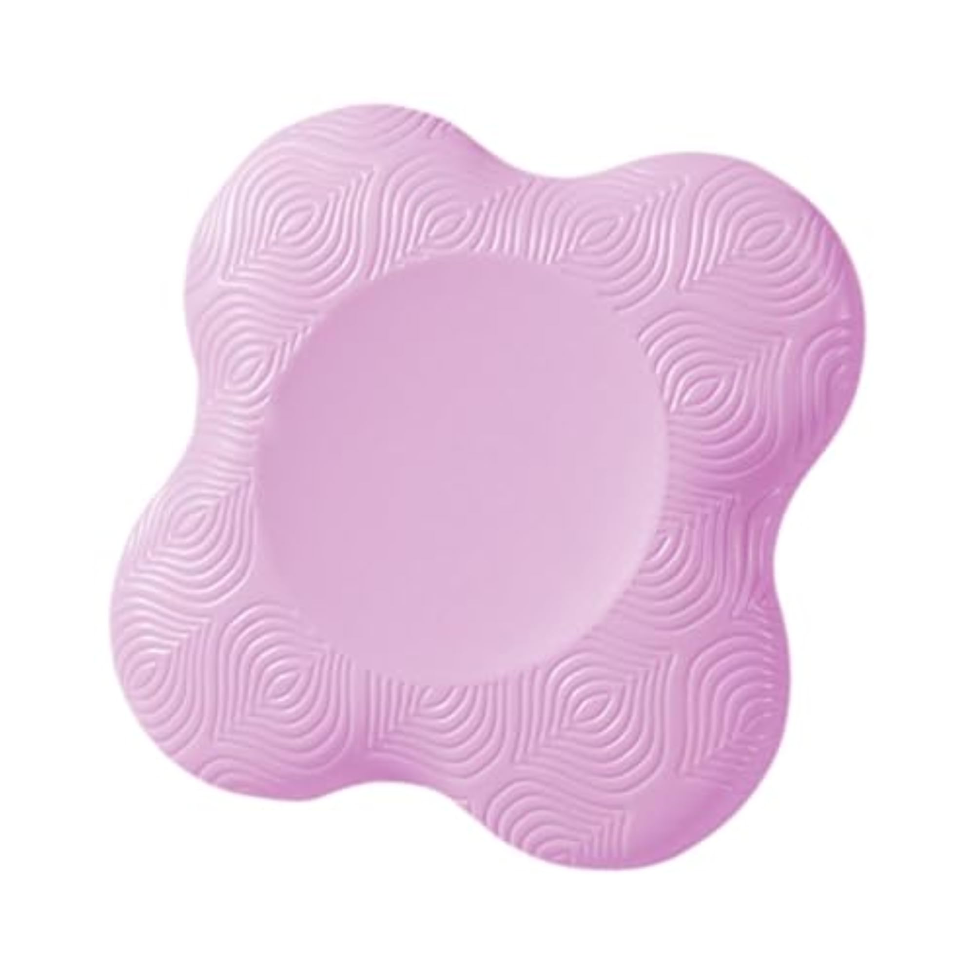 Yoga Knee Pad Nonslip Kneeling Support Exercise