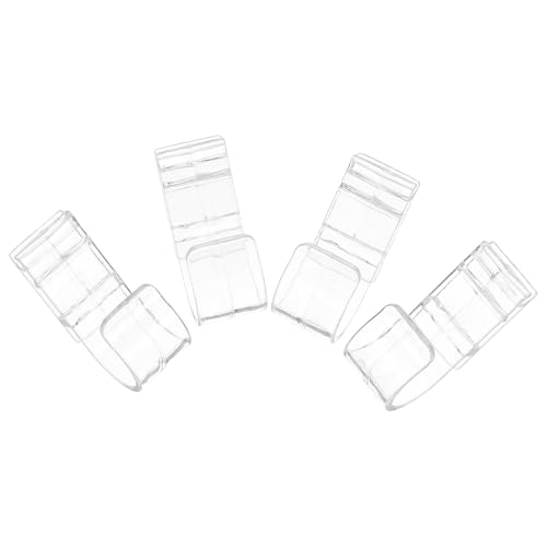 SUPVOX oX[Nbv @\݂艺bN  {g[p ݂艺Nbv oX[[pi 8Zbg