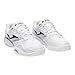 Imagen de Joma Tenis para Hombre, Zapatos de pádel, Blanco
