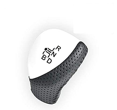 Amazon | HELIOS 30系 プリウス シフトノブ シフトレバー シフト 6mm径