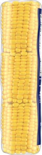 Birds Eye Mini Sweet Corn On The Cob, Frozen Vegetable thumb #11