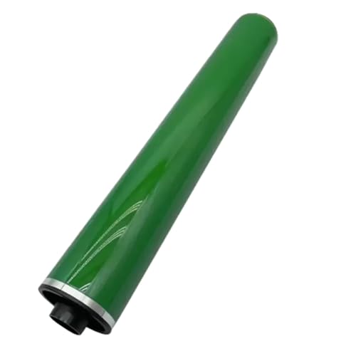 Tambour OPC de Remplacement Premium D258-9510 pour Série Pro C5200S