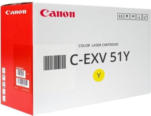 Canon 0484C002 Toner