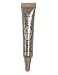 Too Faced Shadow Insurance Champagne Eye Shadow Primer, 0.17 fl oz travel size