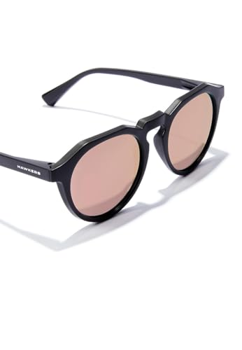 Image of Hawkers Warwick - Sunglasses Womens and Mens - Trendy Sunglasses - 100% UV400 Protection