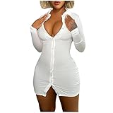 HGps8w Women's Sexy...image