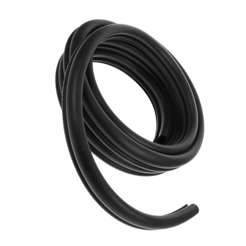 Protector de bordes de puertas PRETYZOOM: ideal para la protección de entrada diaria