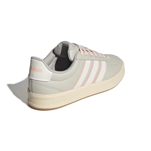 Image of adidas Women's Grand Court 3.0