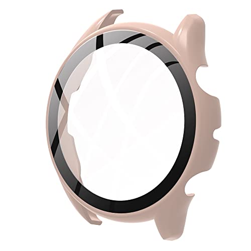 X}[gEHb`یP[XEHuami Amazfit GTR 3p / GTR 3 Prop P[X/Jo[ KXtB P[X Jo[ Sʕی tیJo[ n[hP[X یP[X tB ȒP(CgsN)