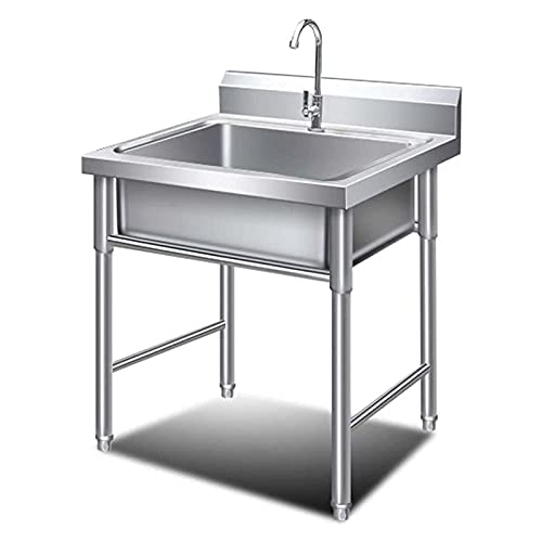 Lb`VNA֌tAƖp1mmAXeXX`[VNAt@[nEXAVNAOAAK[WALb`Ah[[A1.0mmB