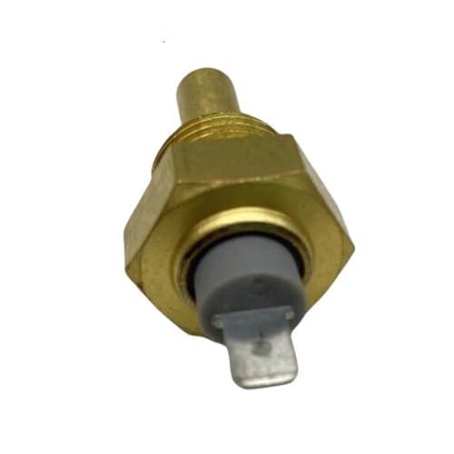 Sonde de température 3/8 Pouce anti surchauffe moteurs hors bord D31 D32 D40