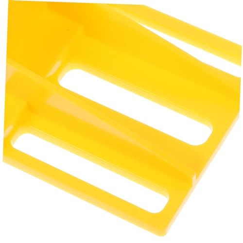 DIYEAH 1 Set Dowel Jointer Tool Kit Portable Carpentry Accessories for Accurate Board Connection and Positioning Durable Handheld Design for Easy Operation 9 DIYEAH 1 Set Dowel Jointer Tool Kit Portable Carpentry Accessories for Accurate Board Connection and Positioning Durable Handheld Design for Easy Operation - Image 9