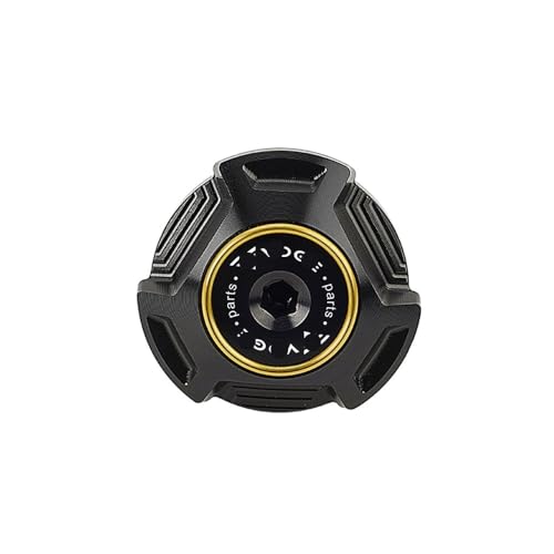 oCÑu[Lt[h^NLbv DS900X 900DSX DSX 900 2024 2025 I[goCptgu[Lt[hJo[ICJbv\bNXGWtB[Lbv^CouJo[