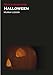 Halloween (Devil's Advocates)