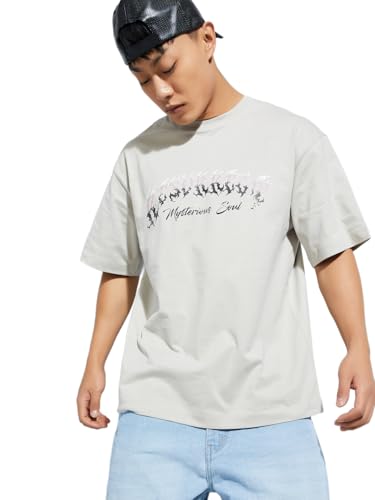 Image of Max Men T-Shirt