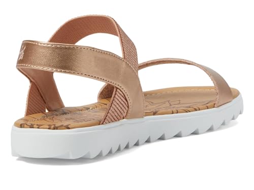 Image of Blowfish Malibu Girls' Pewett-k