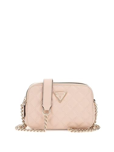 Image of Guess Women's Textured Crossbody Bag| Ladies Purse Handbags | Gift For Ladies
