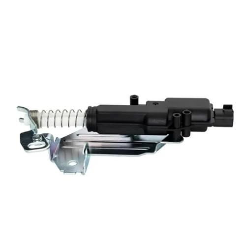 JSRCDWD�i�̂݁j �ɓK������t�H�[�h �ɓK������t���[�W���� 2002�`2012�N�� �ɓK������t�B�G�X�^ MK5 MK6 2002�`2008�N�� 2S6T432A98AF 1481081 �e�[���Q�[�g���b�N�A�N�`���G�[�^�[ �e�[���Q�[�g���b�N