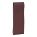 Produktbild Bosch Professional Schleifband für Bandschleifer Holz und Farbe Best for Wood and Paint (3 Stück, Körnung 150, X440)