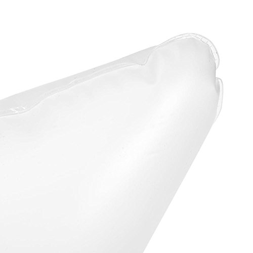 Leg Cast Cover, Protezione antigraffio per gamba