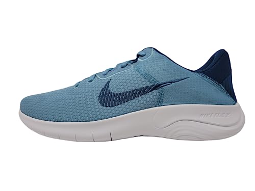 Image of Nike Mens Running Shoes