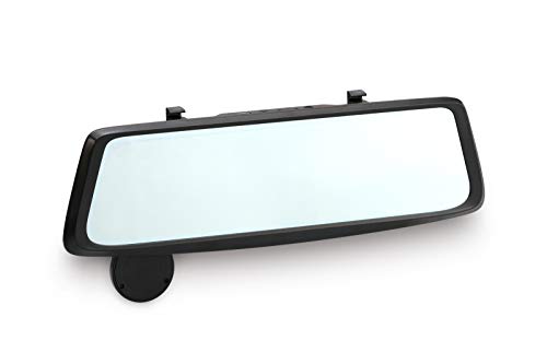 バルーチェ（BAL）前後録画ドライブレコーダー ミラー型 no5610 31T1VWordfL.jpg