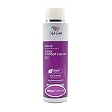 I Belli Capelli Venice Organic Keratin Treatment Formaldehyde Free- Blowout Reconstructive Organic Hair Treatment Straightening in 1 Step for Blond and Tinted Hairs-Progressiva, 500ml/16.9 fl.oz