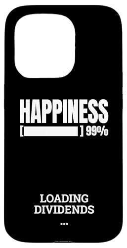 �ʔ����z�����[�f�B���O�o�b�e���[�f�U�C�� - �󓮓I���� �X�}�z�P�[�X iPhone 15 Pro �p