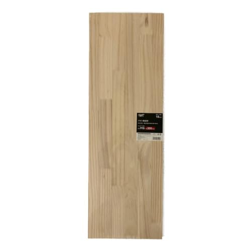 シェルフ 飾り棚 幅86cm パイン集成材 無印良品 公式】 パイン材ユニットシェルフ奥行25cmタイプ・86cm