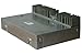 ACDelco Gold 218-6774 (89049568) Powertrain Control Module