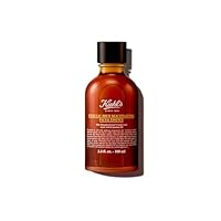 Amazon.co.jp: Kiehl's(キールズ) キールズ ブリュー フェイシャル