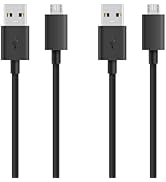 Amazon.com: Replacement Bose charging cable for SoundLink Color I